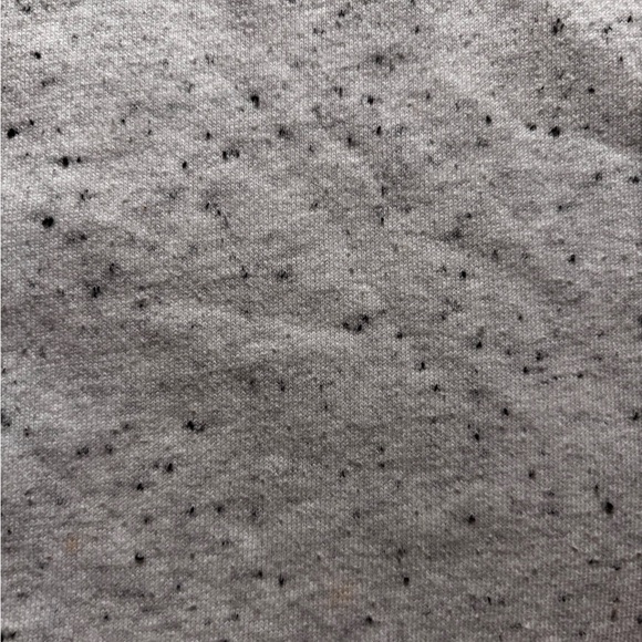 Glossier cookies and cream hoodie - Picture 8 of 8